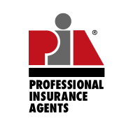professional insurance