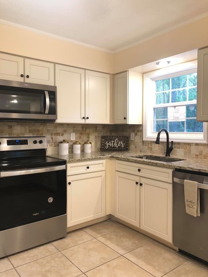 Remodeling Services Kitchen Remodeling Jacksonville, FL