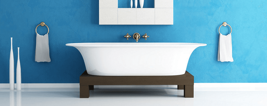 Bathroom Fixtures Janesville Wi plumbing fixtures | plumbing units | janesville, wi Bathroom Fixtures Janesville Wi plumbing fixtures | plumbing units | janesville, wi