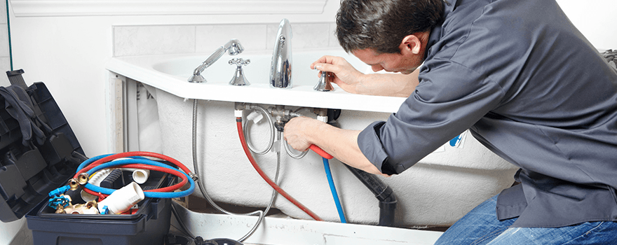 Bathroom Fixtures Janesville Wi toilet repair | bathtubs | janesville, wi Bathroom Fixtures Janesville Wi toilet repair | bathtubs | janesville, wi