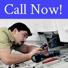 Home Appliance Installation - Ithaca, NY - CNY Appliance Service & Installations