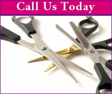Beauty Salons Reading Pa Vanity Hair Day Spa