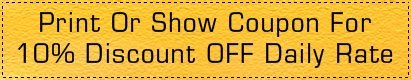Airport Shuttle Parking Facilities - Omaha, NE - Park 'N Go Airport Parking