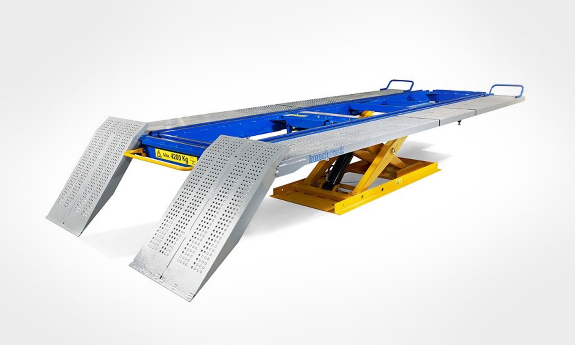 HiLine Distributors Auto Paint Honolulu, HI