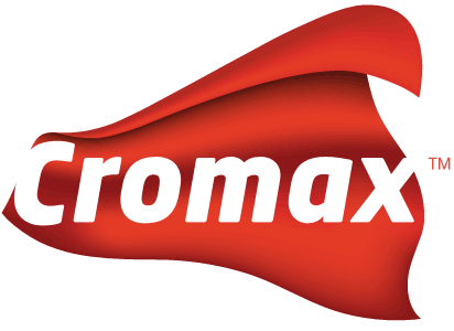 Cromax