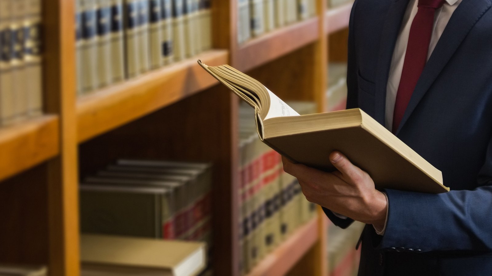 Car Accident Lawyer Greenfield, MA Stobierski & Connor