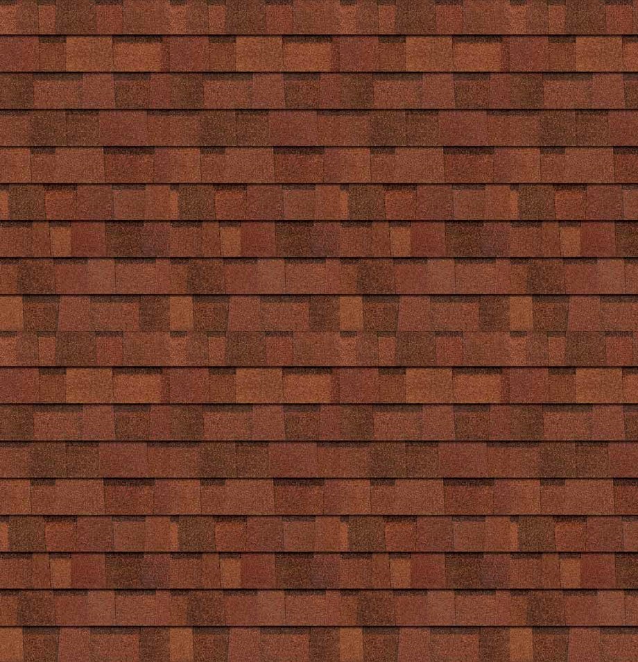 Colors of Shingles Photo Gallery Washington, PA