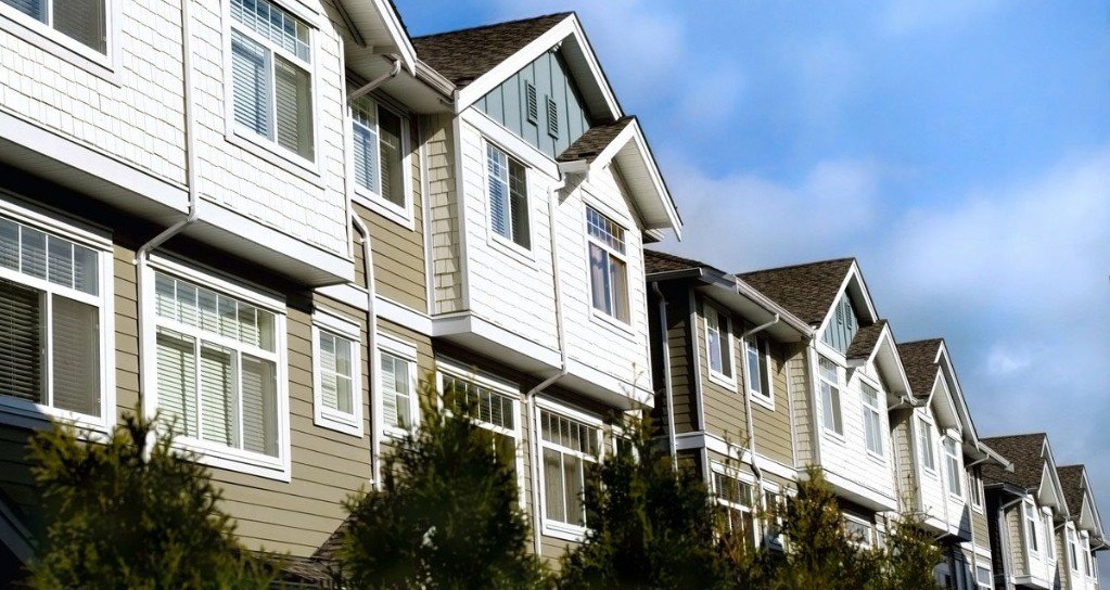 Condos Insurance Coverage Ashland, MA