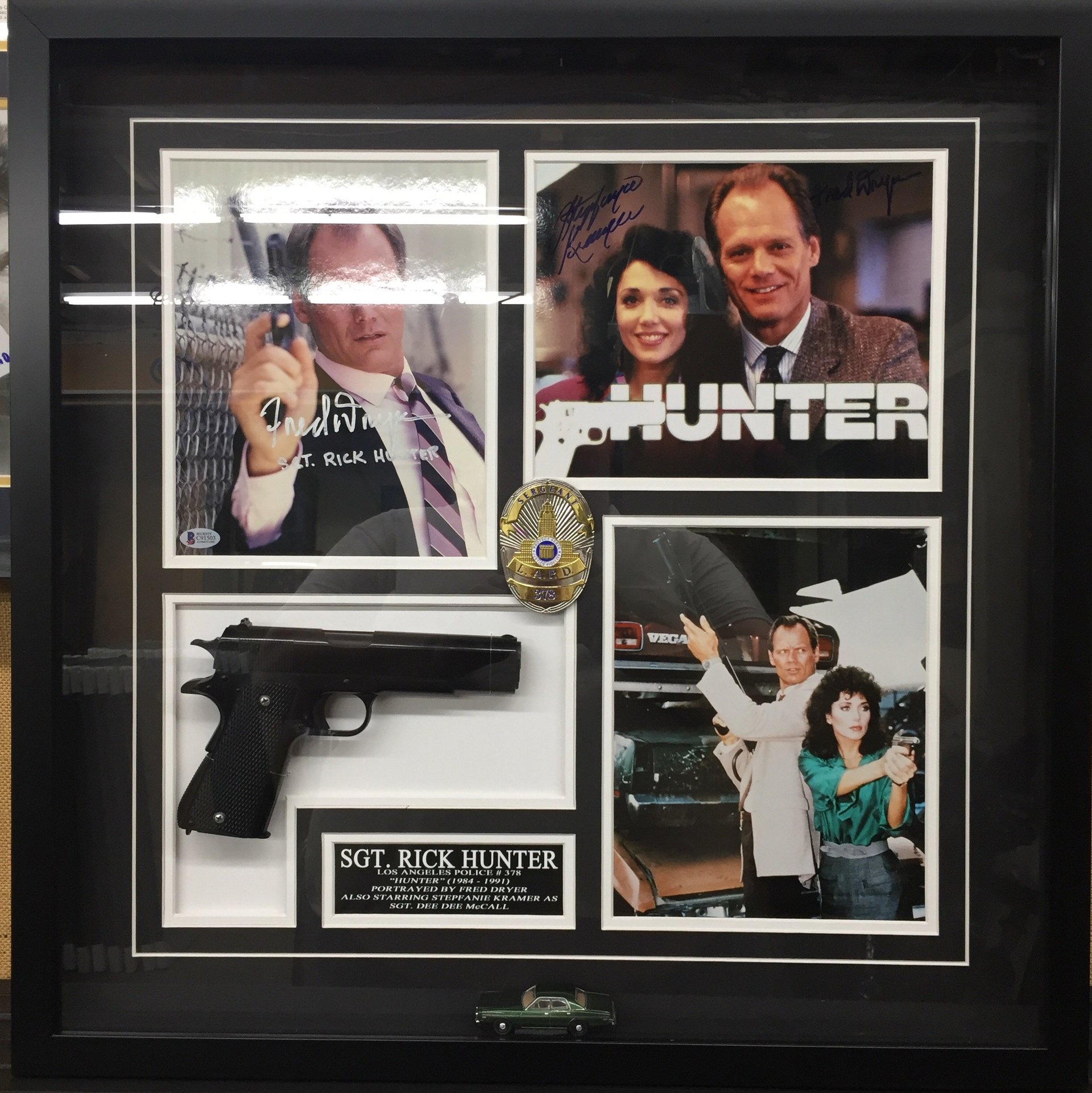 TV/Movie Memorabilia Poster Framing Saugus, MA