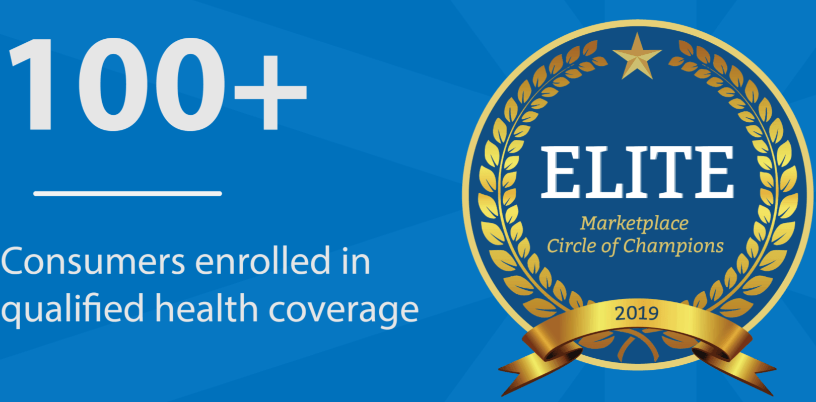 Florida Blue Fort Myers by Summit Insurance Group FL