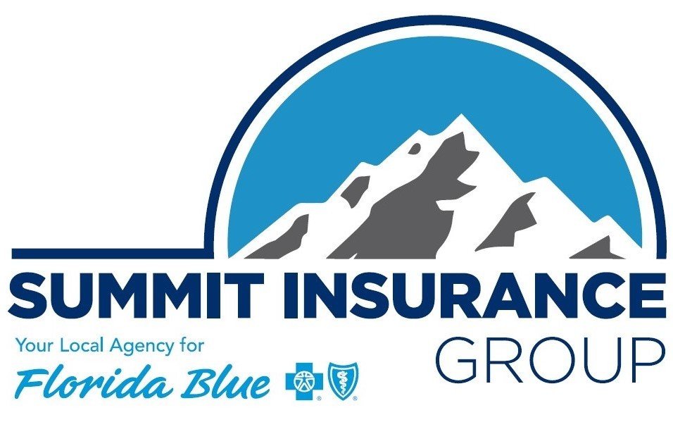 Florida Blue Fort Myers by Summit Insurance Group Quote