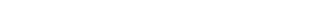 A & J STONE WORKS, INC. - logo