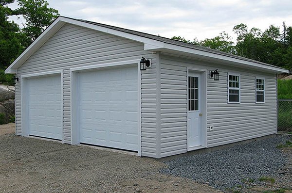 Garage services | Garage Repairs | Christiana, PA