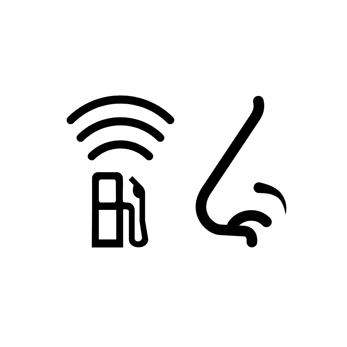 What To Do If You Smell Gas