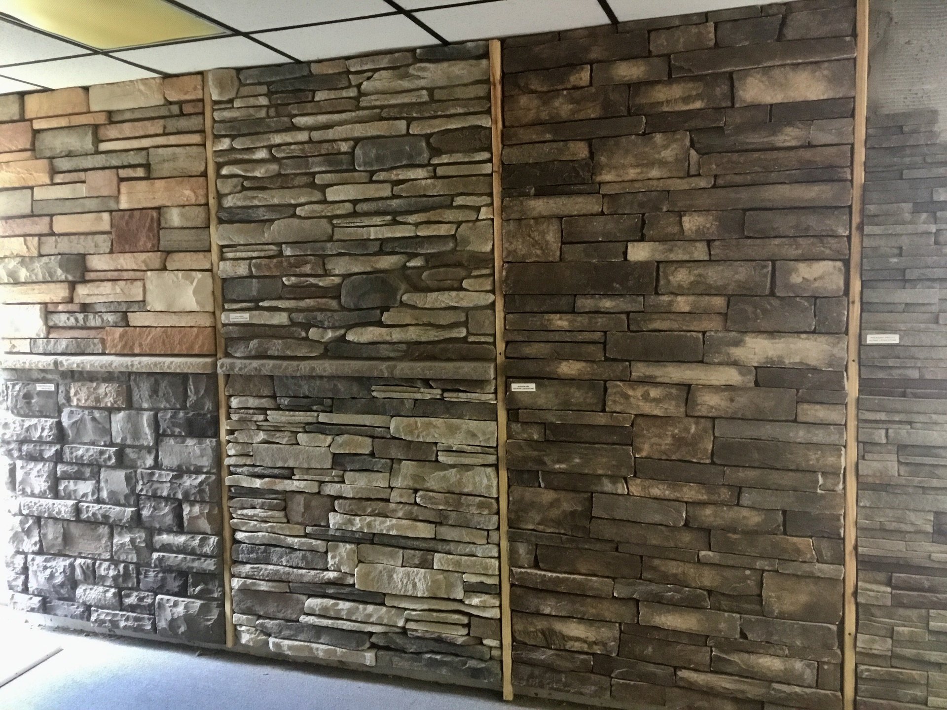 Best Block of Ann Arbor Landscaping Supplies Ann Arbor MI