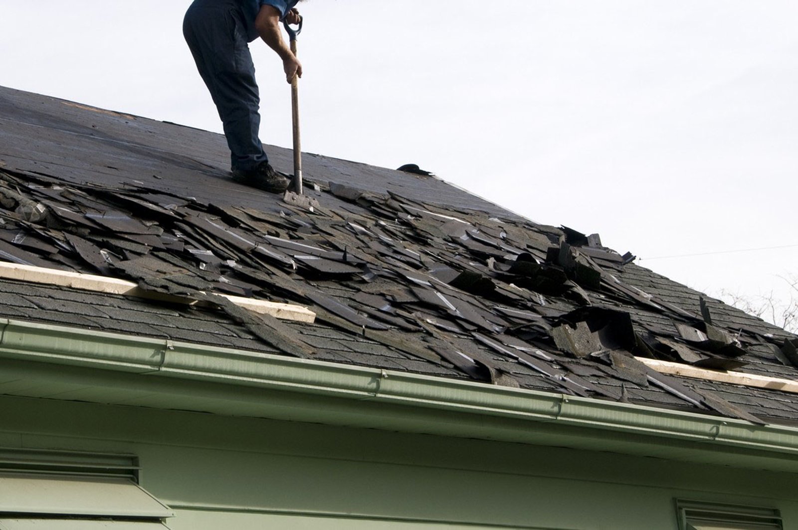 Fargo ‎Best Roof Company Maximum Roofing Contractor