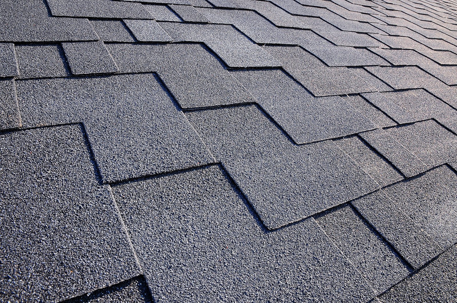 Fargo ‎Best Roof Company Maximum Roofing Contractor