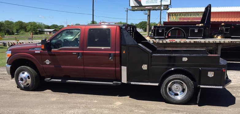 Truck Bed Covers Weatherford Tx Truck Bed Covers Weatherford Tx