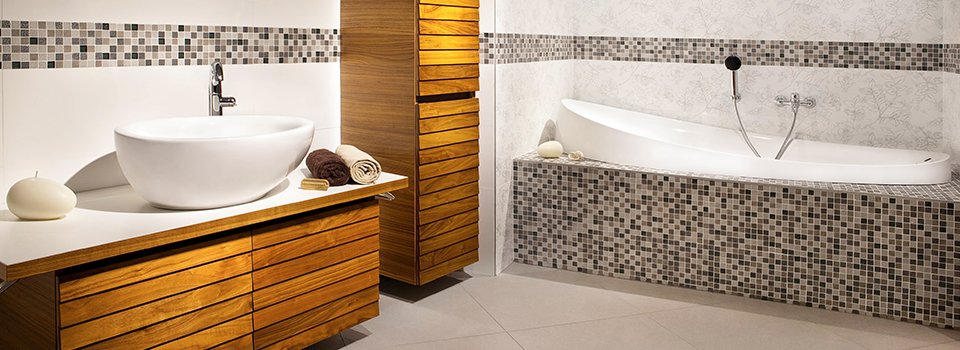 Bathroom Remodeling Custom Tiled Showers Omaha NE Extraordinary Bathroom Remodeling Omaha Ne Collection Bathroom Remodeling Custom Tiled Showers Omaha NE Extraordinary Bathroom Remodeling Omaha Ne Collection