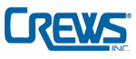 crews