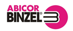 Abicor Binzel