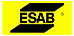 ESAB