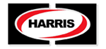 Harris