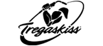 trgaskiss
