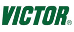 Victor