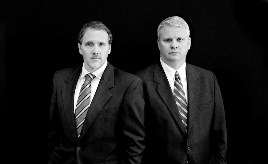 Family Law Attorney Cleveland, TN Child Support & Divorce Lawyer