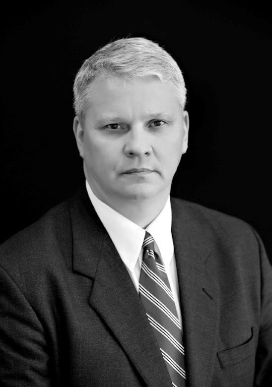 Family Law Attorney Cleveland, TN Child Support & Divorce Lawyer