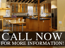 Area Rugs - Tomahawk, WI - Tomahawk Flooring and Decorating - Call Now For More Information!
