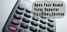 Bookkeeping - Berwick, PA - ND Accounting & Consulting, PC - Accountants - Open Year Round for Superior Customer Service