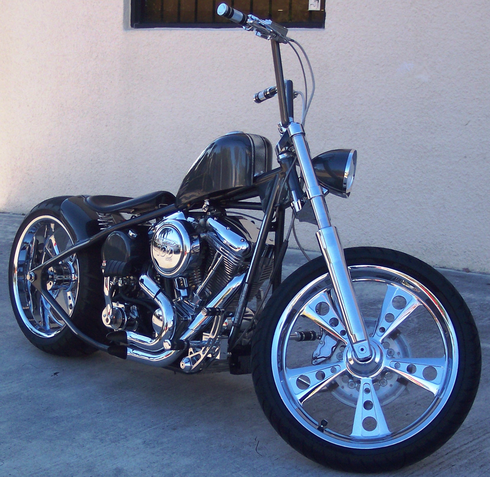 South florida choppers west palm beach, SOUTH FLORIDA CHOPPERS