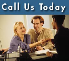 Accounting Services - Du Bois, PA - R & J Raybucks Tax Service Inc.