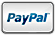 PayPal PayPal