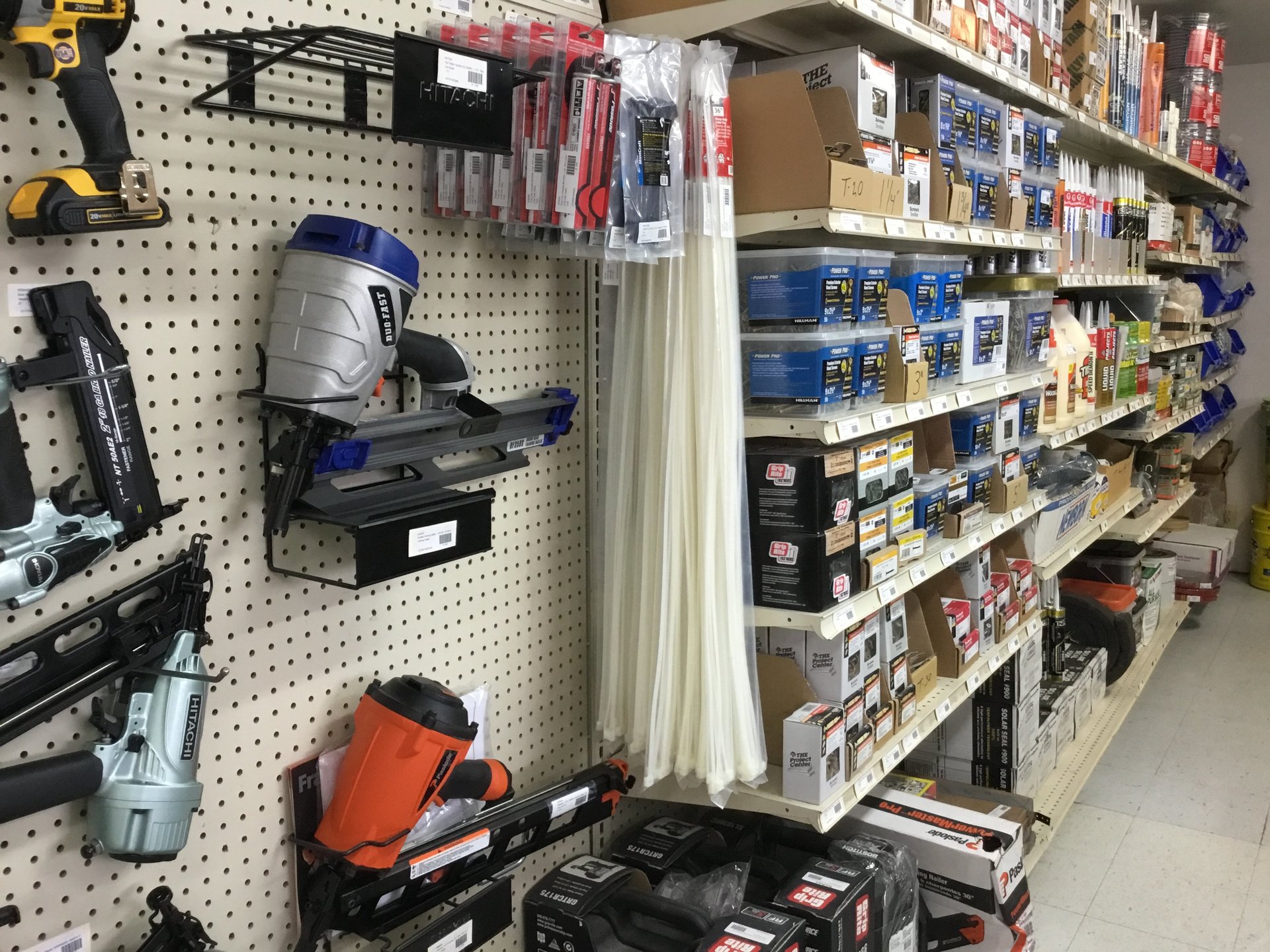 Lumber Products Building Supplies Woodward, OK