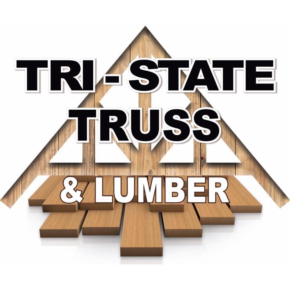 TriState Truss & Lumber Custom Homes Woodward, OK