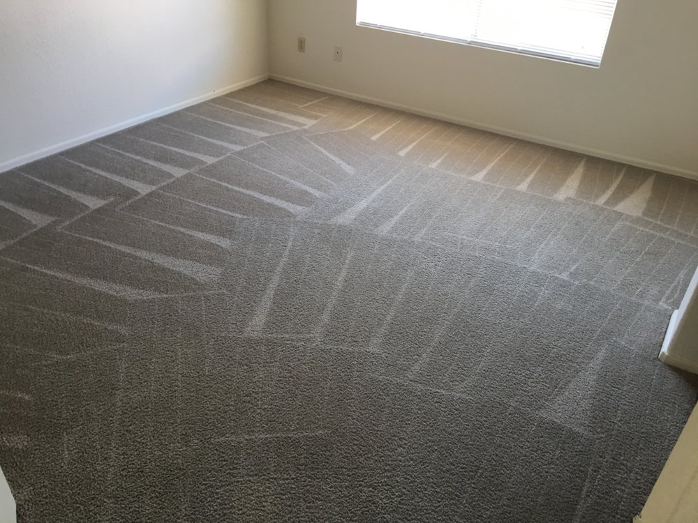 Network Carpet Services Grout Cleaning Gilbert, AZ