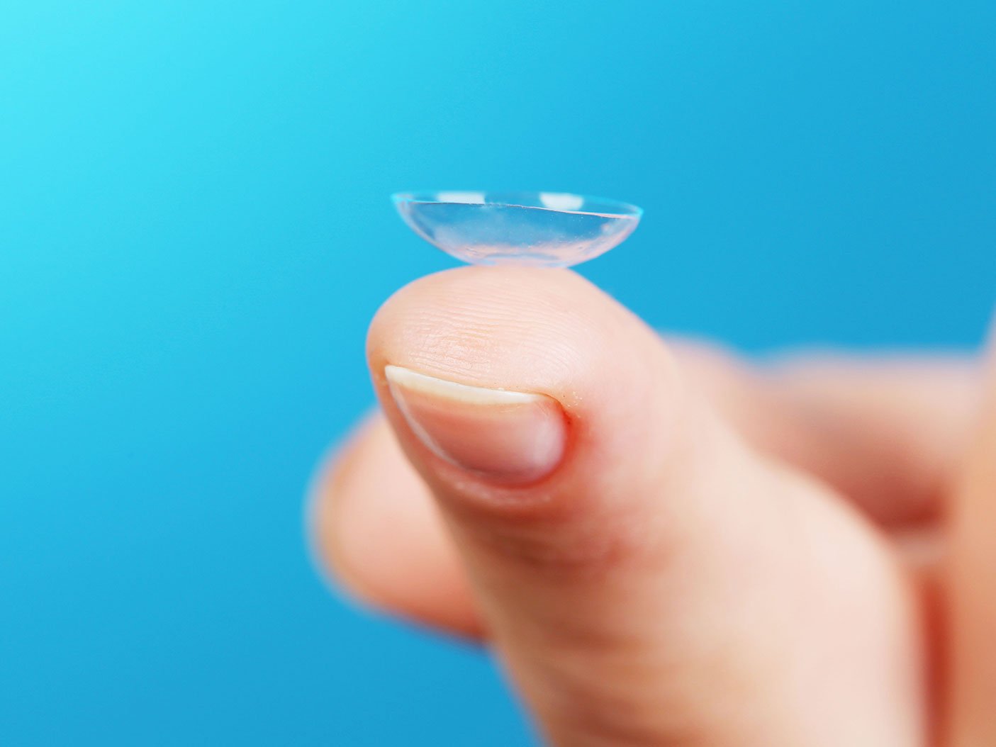 Guymon Vision Clinic Eye Care Services Guymon, OK