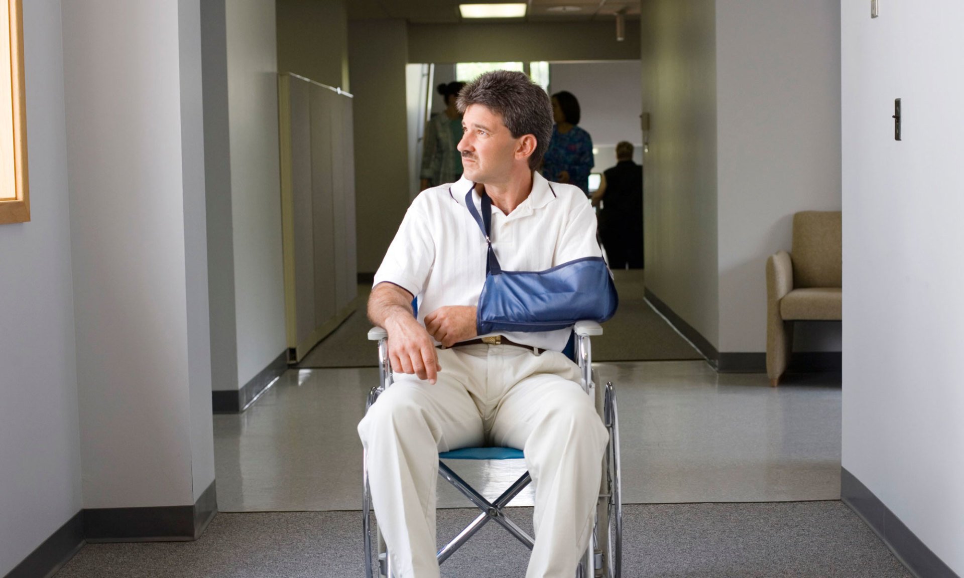 Tewalt Law Firm LLC Attorneys Huntsville, AL