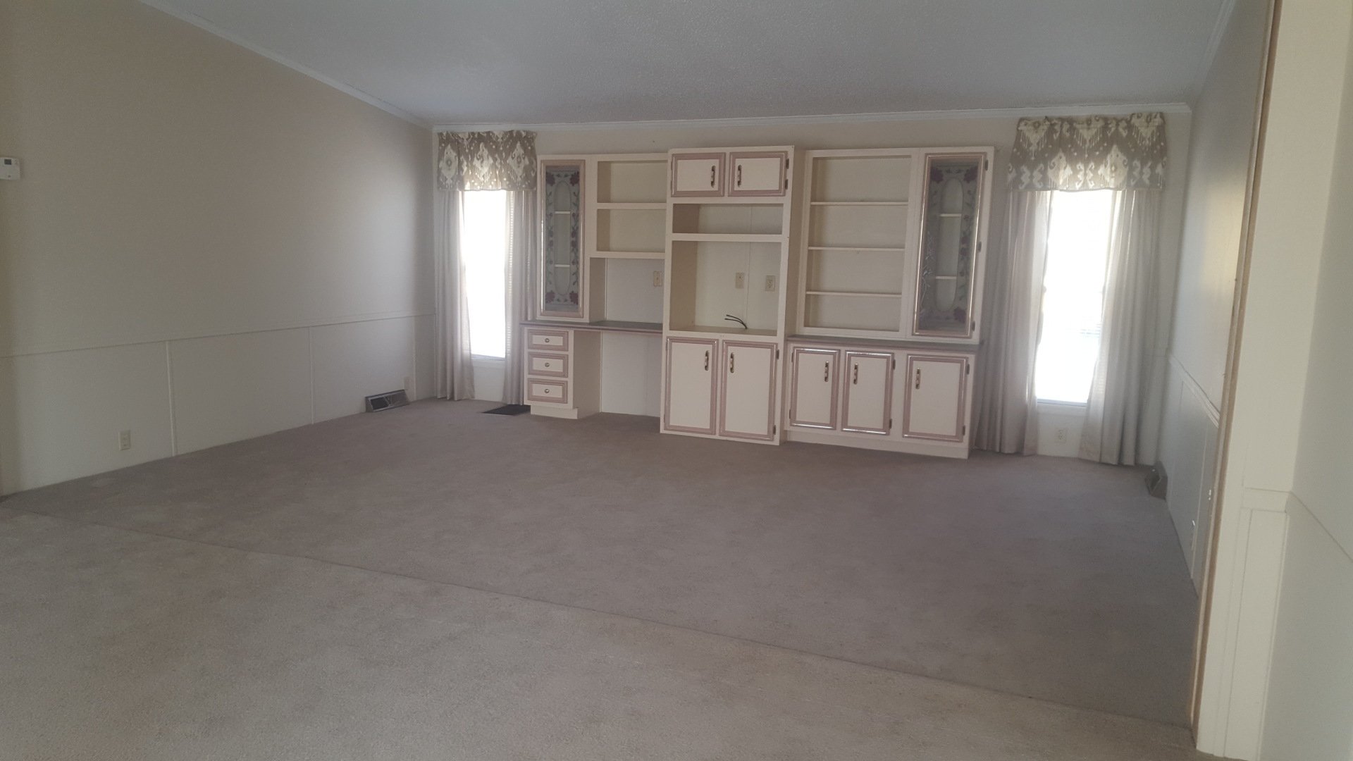 Mobile Homes DoubleWide Units Tuscumbia, AL