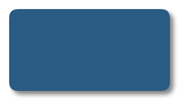 Warwick Auto Body Shop Gallery | Warwick, RI